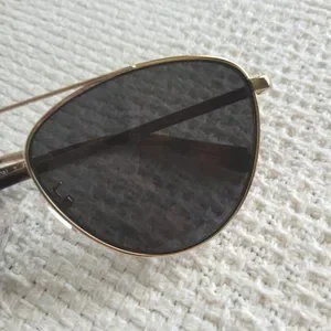 Michael Kors | Accessories | New Michael Kors Barcelona  display picture 2
